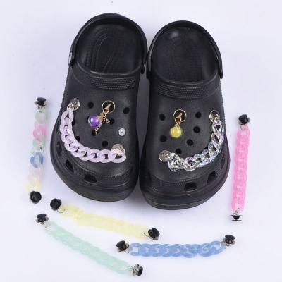 China Good quality custom soft 3d cartoon pvc shoe charm hobble child hobble charm/bracelet charm for sale