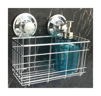 China Sustainable New Hot Items Customizable Multi Function Wire Baskets For Storage for sale