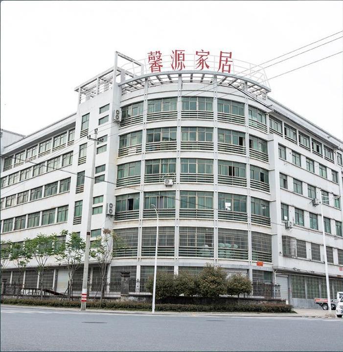 Verified China supplier - Yiwu Xinyuan Homeware Co., Ltd.