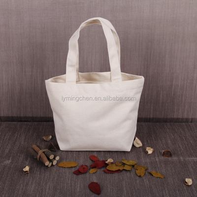 China 2014 Recyclable Woman Hand Designer Bag for sale