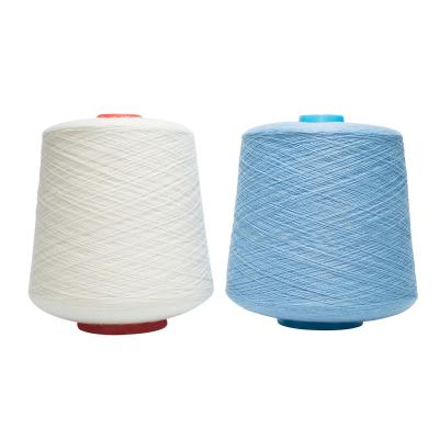 China Anti-Bacteria Quality Assurance 100% Cashmere Yarn Worsted Ramie Yarn Anti-Static for sale