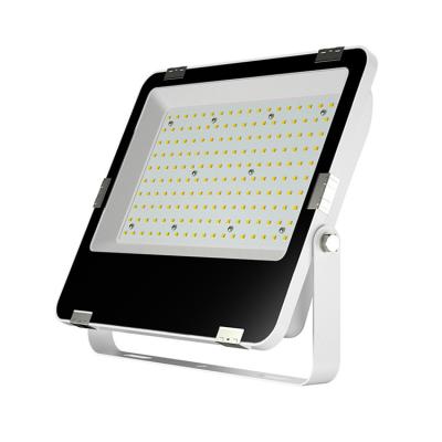 China corrosión anti al aire libre de las luces de inundación de 130lm/W SMD3030 LED 200W en venta