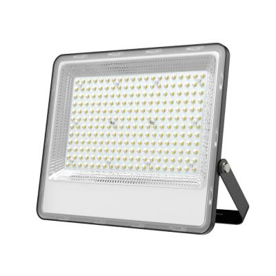 China Alto reflector grafito al aire libre de las luces de inundación del brillo 200w LED 3030 SMD en venta