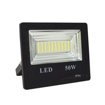 China Brillante estupendo de la luz de inundación de SMD5730 50W LED con Shell de aluminio en venta