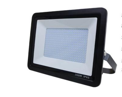 China 200w 300w High Lumen Flood LED Lights IP66 Waterproof For Garden Yard Road for sale