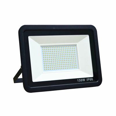 China IP66 Proyector de luz LED a prueba de agua para el exterior que ahorra energía CE RoHS en venta