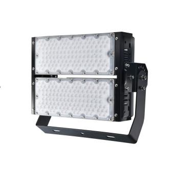 China Advanced Professional Court Floodlights 6KV-10KV Outdoor Stadium LED Lamp for sale