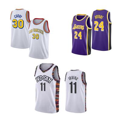 China Women's Tackle Twill Rib Knit Basketball Uniform Jerseys Breathable Sublimation for sale