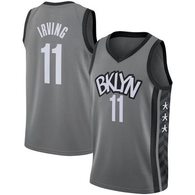 China Breathable Vintage Jersey Set Women Basketball Plain Wear White for sale