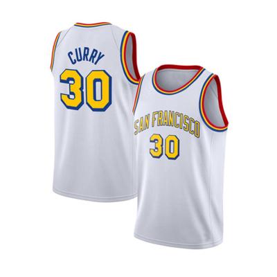 China Men Breathable Basketball Tank Tops Reversible Nets Basketball Tank Top for sale