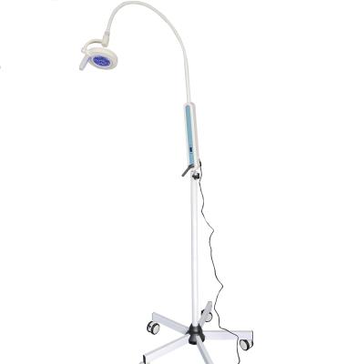 China Infant Phototherapy IP-6 LED Blue Mobile Light IP-6 Mobile IP-6 for sale