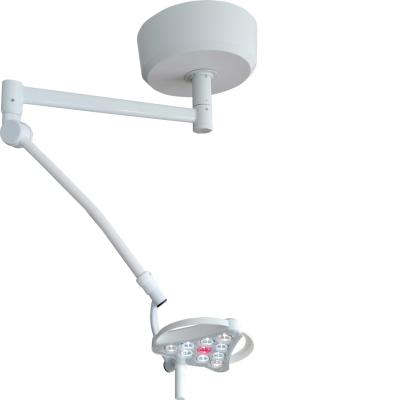 China Single Heads Ceiling KS-Q10-03C Ceiling Mounted Single Heads LED Operation Light KS-Q10-03C Single Heads Ceiling KS-Q10-03C for sale