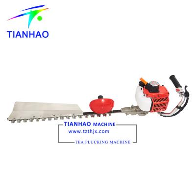 China 3CX-750Z Gasoline Hedge Trimmer 3CX-750Z Hedge Trimmer for sale