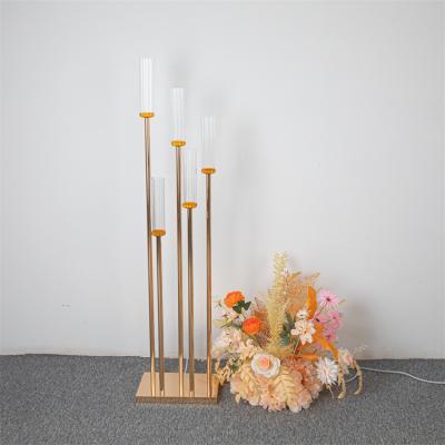 China Romantic Wedding Decoration step-by-step guide lights decoration events wedding wedding light decoration wedding decorations light for sale