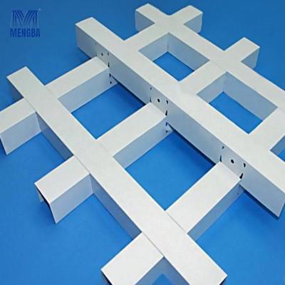 China Versatile Aluminium Ceiling Panel for sale