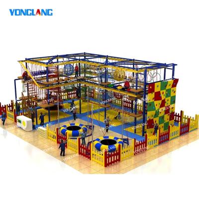 China Cheap Outdoor Playground Kids Outdoor Playground Equipment for sale