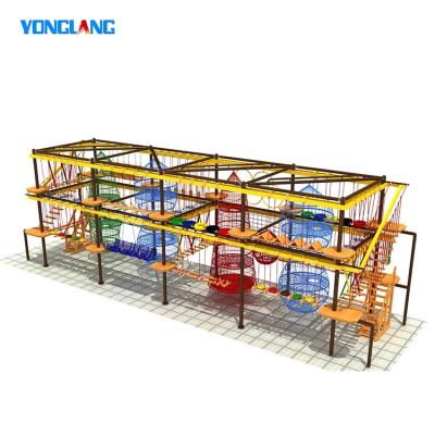 China With net protective popular trampoline kids professional trampoline leisure for sale for sale