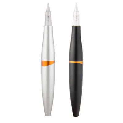 China Professional Manufacturer High End Pen Permanent Tattoo Pen Machine for sale