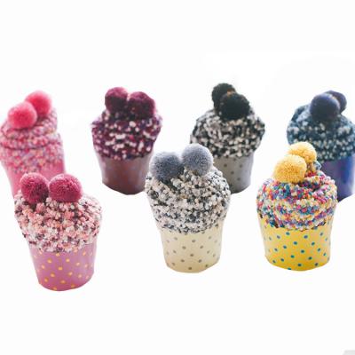 China Casual Winter QUICK DRY Fuzzy Crew Socks WomenSleeping Coral Fleece Socks Warm Winter Floor Comfort for sale