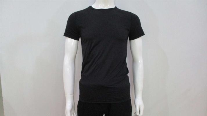 Verified China supplier - Dongguan Humen Yihao Clothing Co., Ltd.