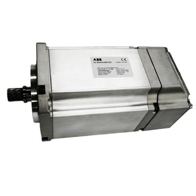 China New High Quality ABB Robot AC Servo Motor 3HAC045064-001/03 for sale