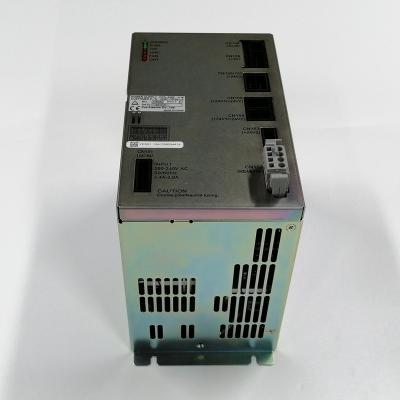 China Original CPS-520F industrial robot disassembly parts Yaskawa DX100 robot JZNC-YPS01-E power supply for sale