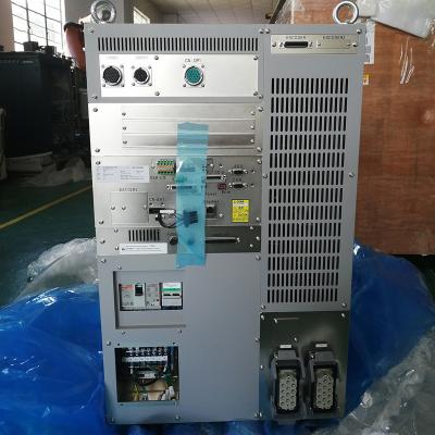 China Industrial Robot In Stock Sankyo Robot Controller SC5000-UHP-0055 for sale