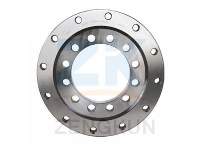 China Supply IMO Slewing bearing ball rollix rothe erde Slewing bearing large diameter ball bearings for sale