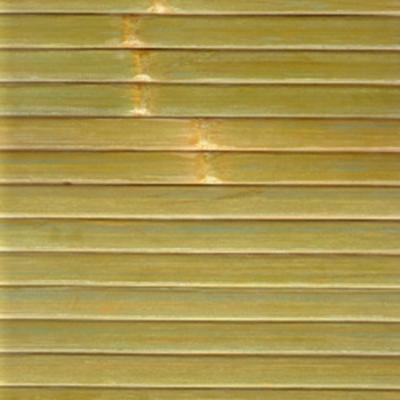 China Renewable Resource Bamboo Paneling For Living Room Decor Ceiling Tiles And Outdoor Kitchens for sale