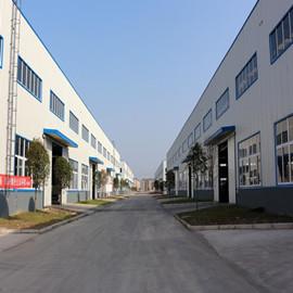 Verified China supplier - Hebei Zirun Metal Mesh Products Co., Ltd.