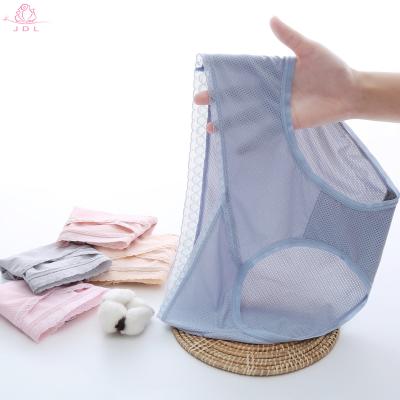 China Dropship antibacterial underwear for pregnant women with popular fashion for sale