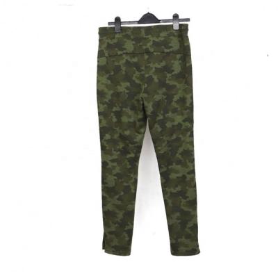 China Street Custom Made Men's Anti-wrinkle High Quality Custom Color Embroidery Sweatpants for sale