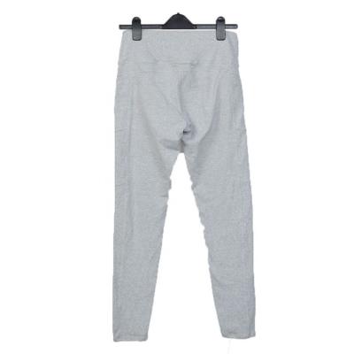 China Anti-wrinkle OEM Custom Design Printed Mens Joggers Breathable Sweatpants for sale