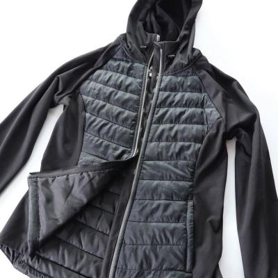 China Fashion Waterproof Warm Winter Thick Coat, Winter Mens Cotton Padded Jacket, Winter Men Jacket for sale