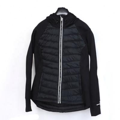 China Waterproof Factory Cheap Price New Designed Popular Down Jacket Men With Customizable Colors for sale