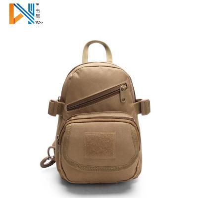 China Outdoor Sports Outdoor Mountaineering Camouflage Camouflage Camera Travel Backpack Tactical Bag for sale