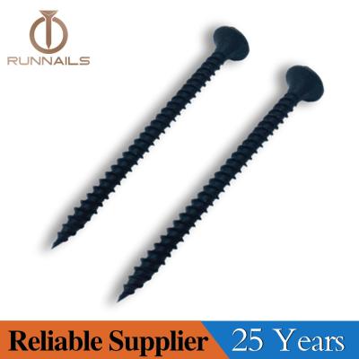 China 1035A Drywall Screw Hebei / China Drywall Screw Manufacturer for sale