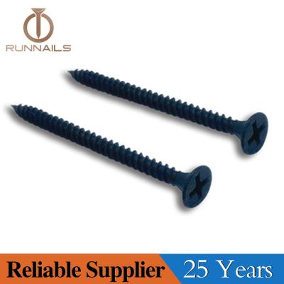 China 1035A Drywall Screw Hebei/Manufacturer China Drywall Screw/FasenerChipboard Screw for sale