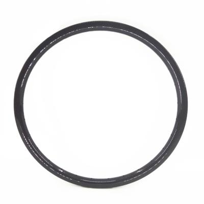 China SoarRocs SR23C23-451 20 inch 23mm width carbon bike carbon rim bmx bicycle BMX-Fold-Kids Folding Anvil rim BMX/bike carbon rim for sale