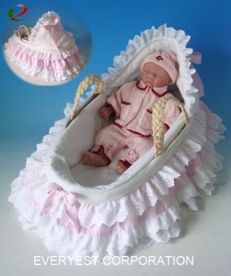 China 2015 DIY TOY baby product 2015 reborn baby dolls/cheap reborn baby dolls/newborn reborn baby dolls for sale