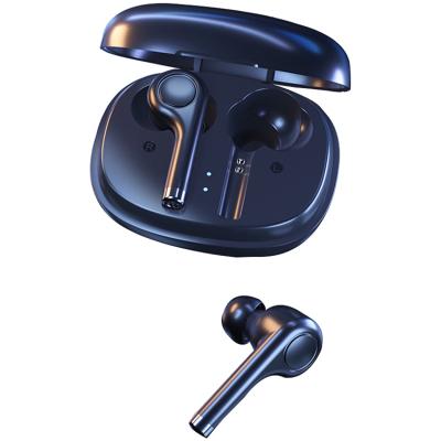 China Perfect Sound Waterproof Wireless Auricular Handheld Sports TWS Earphone Free Blue Tooth Earphone BT Earbuds Audifonos Inalambricos for sale