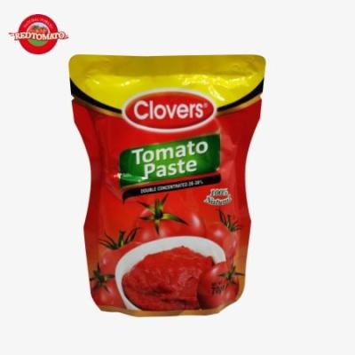 China 70g Sachet Ketchup for sale