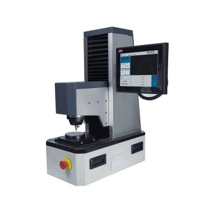 China DHT JMHRS-150 Precision Double Rockwell Hardness Tester , JMHRS-150 Moving Head for sale