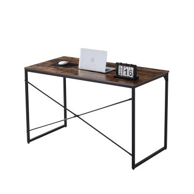 China Amazon Competitive Cheap Price Hot Sale Computer Desk Lap Desk for sale