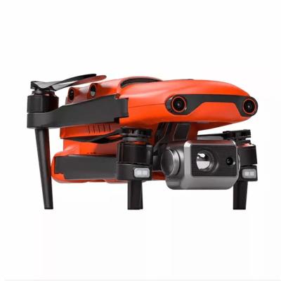 China Robotics EVO 2 II Robotics EVO 2 II 8K HD Video Recording Drone Avec Long Flight Time Thermal Images Dual 640t RTK Un 8k FPV Cameras Te koop