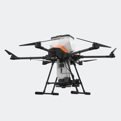 China Spray 10L 16L Agri Spray Pesticide Liquid Drone Agricultural Pesticide for sale