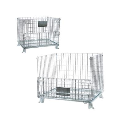 China Unveiling of the wire cage 2021 ST-2 for sale