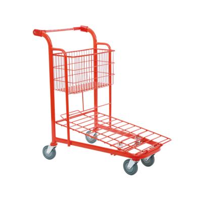 China Home Storage 2021 Center Cart for sale