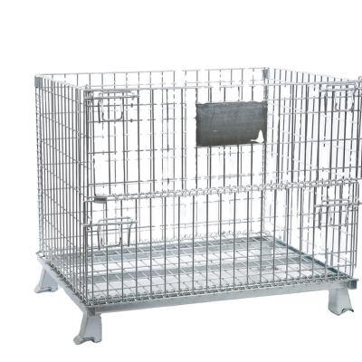 China UNVEILING KAIJIA Storage Cage ST-1 For Sale for sale