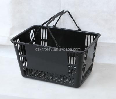 China Shopping basket 2021 ZP for sale